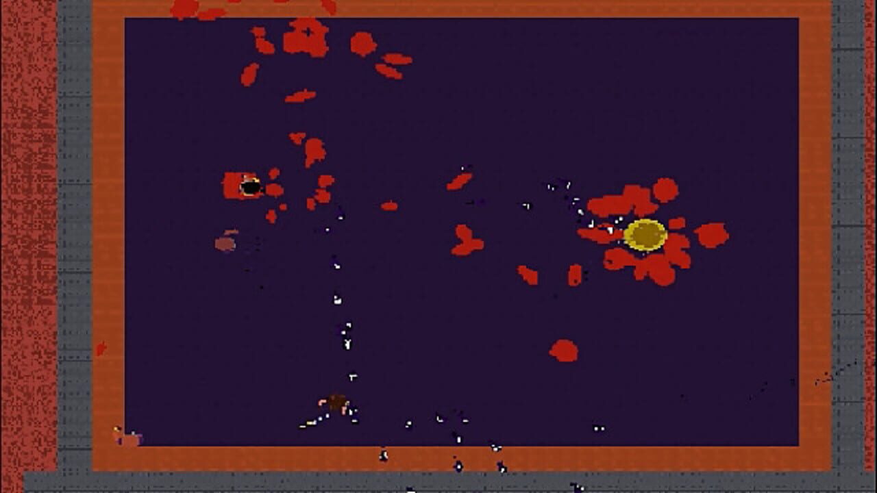 Battle Box