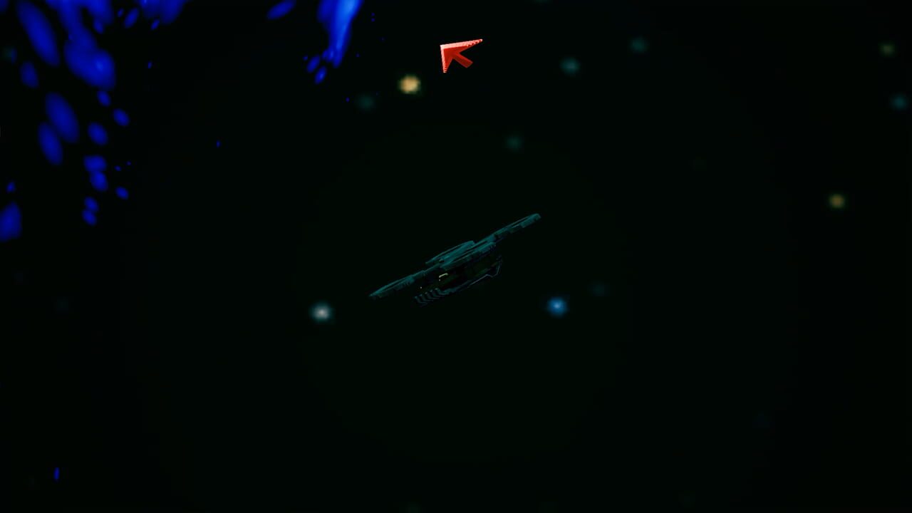Drone Spektra (2019)