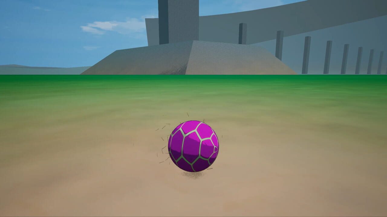 Tether screenshot