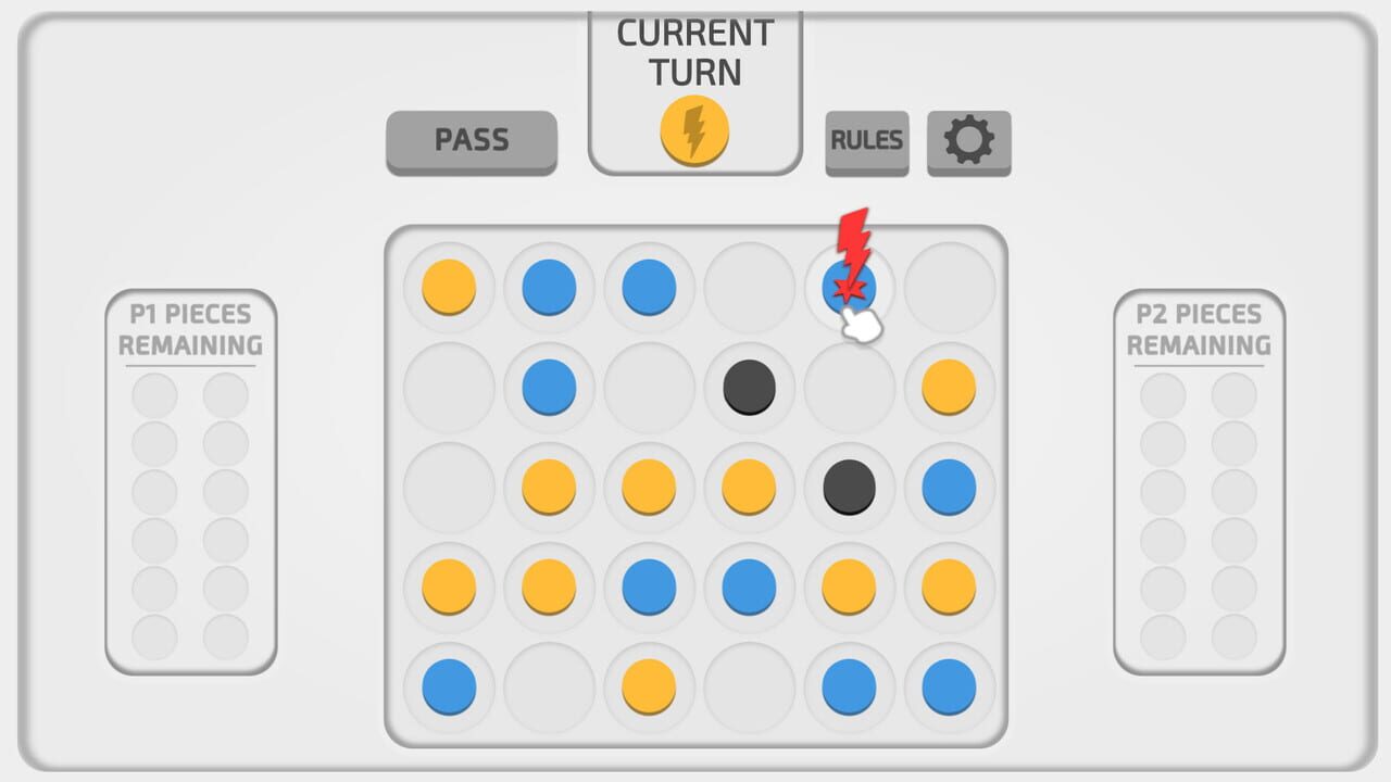 Daka Dara screenshot