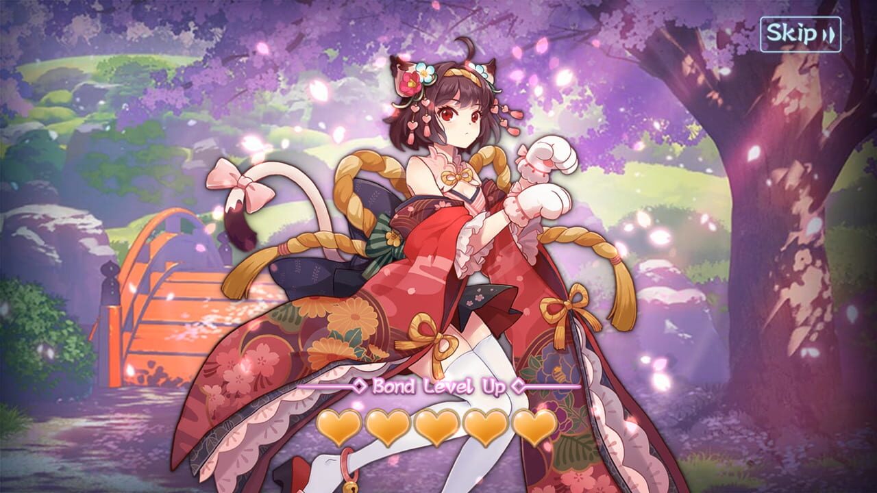 Nền tảng hỗ trợ Mahjong Soul