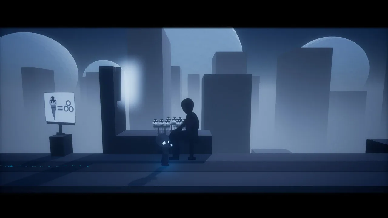 Seen screenshot 2
