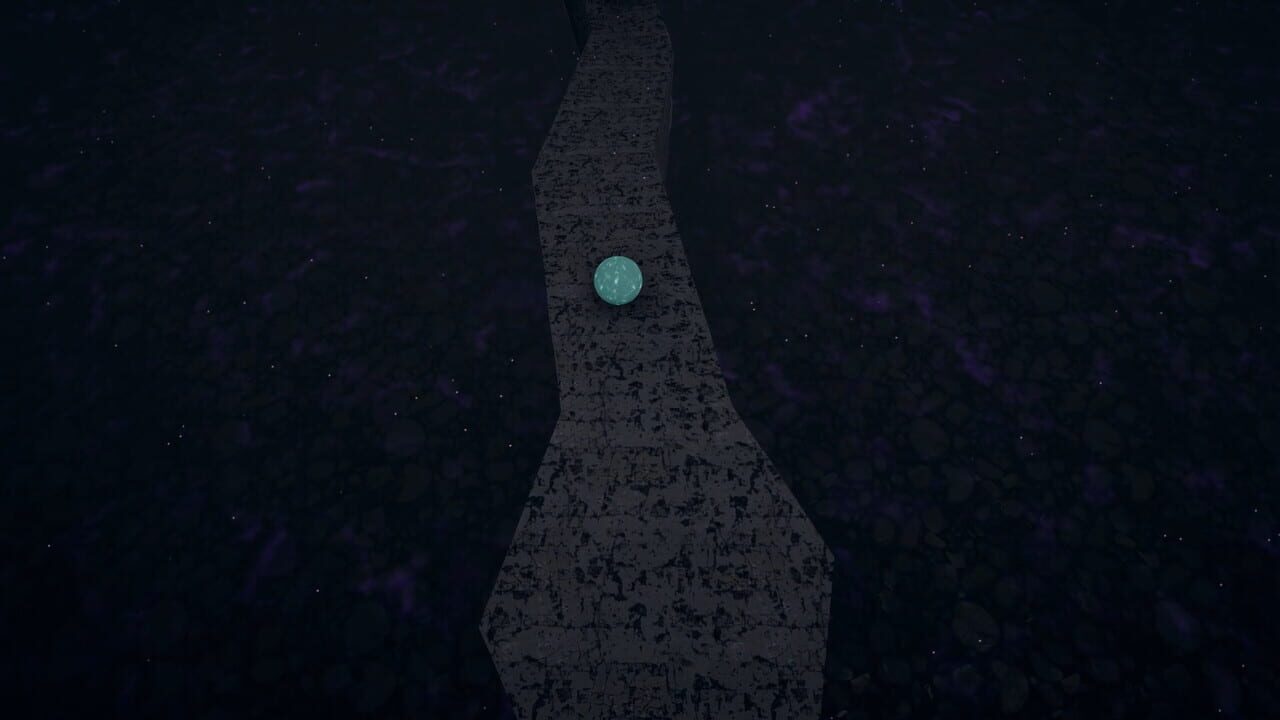 City of Edges (2019)