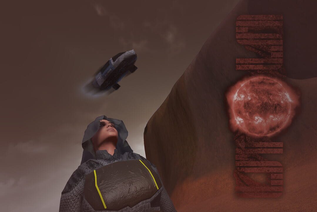 Saturated Outer Space