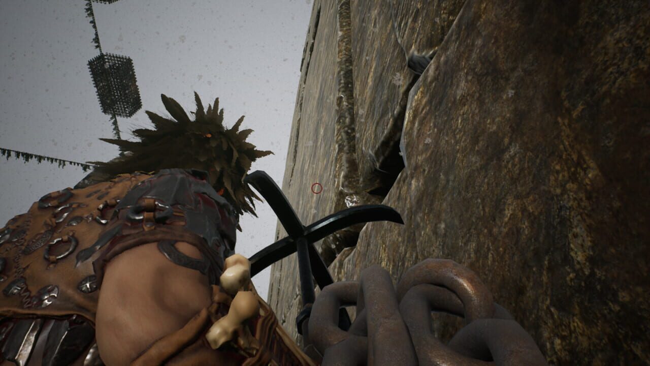 Free the Dragons
