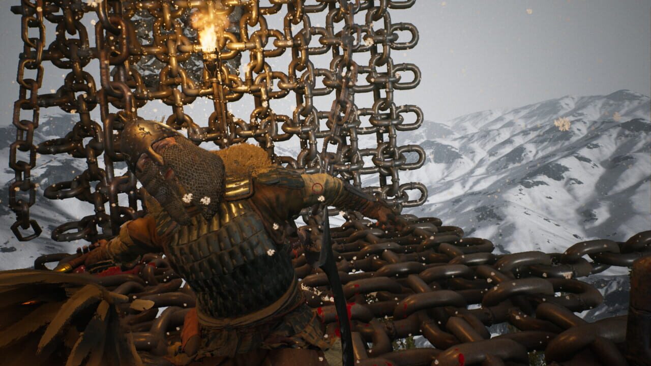 Free the Dragons