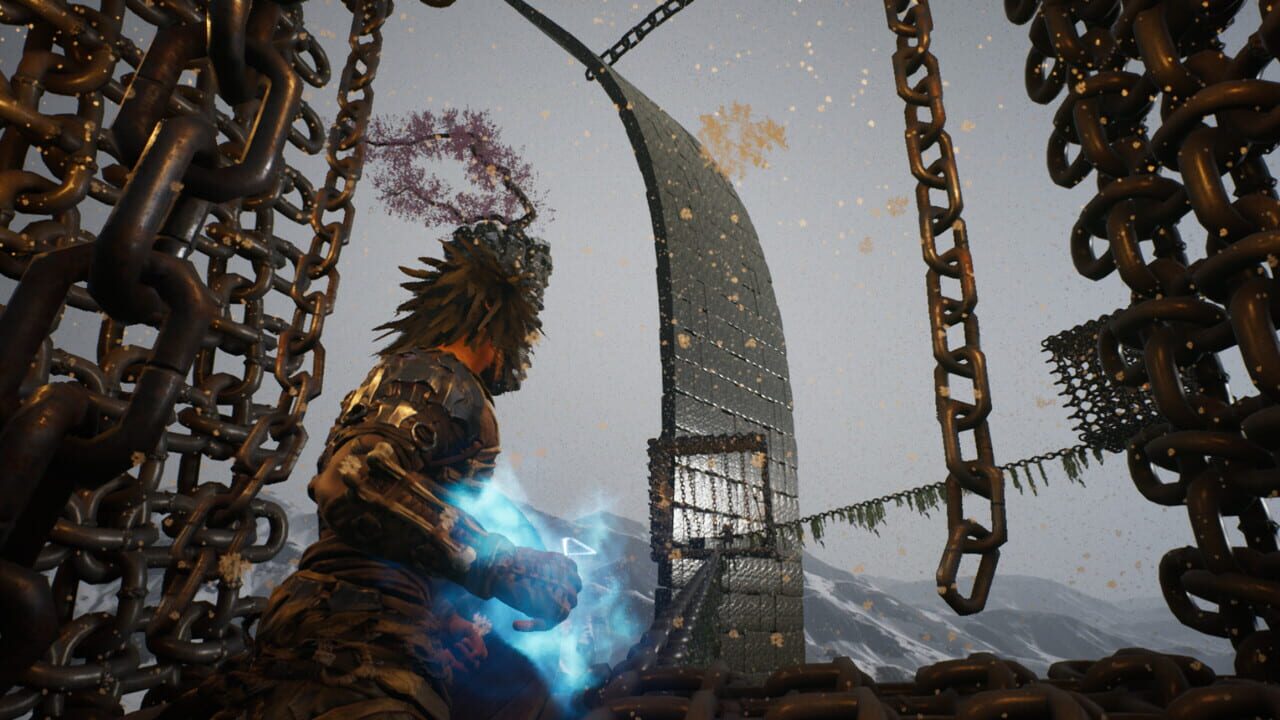 Free the Dragons