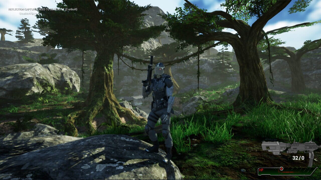 Zero Zion