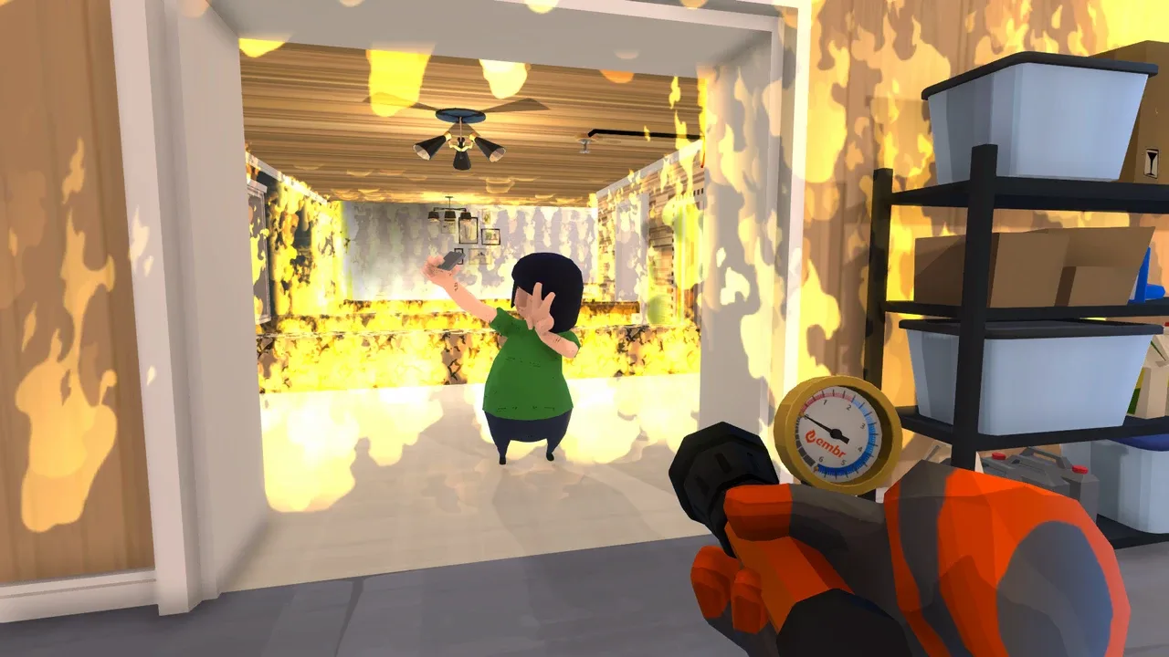 Embr screenshot 2
