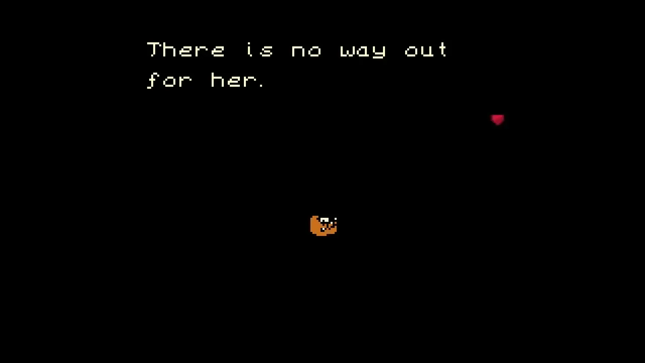 ProtoDungeon: Episode III screenshot 1