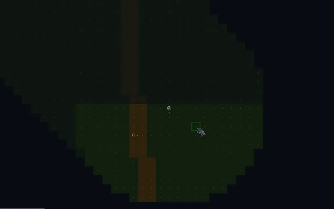 Soulash screenshot 2