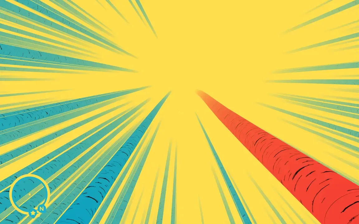 Nuts screenshot 1