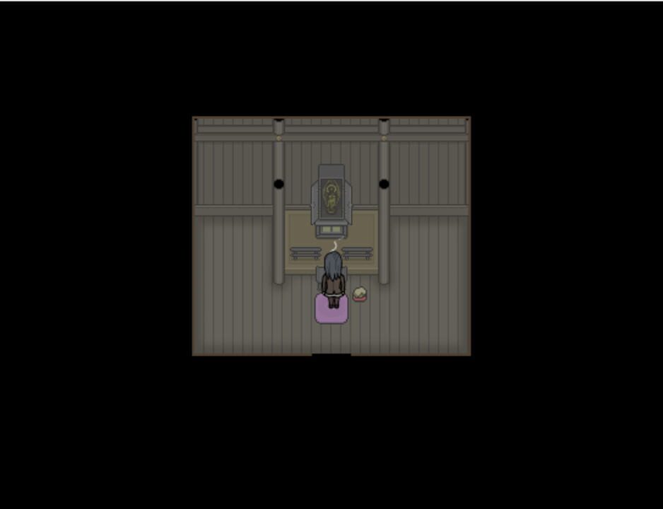 Lya screenshot