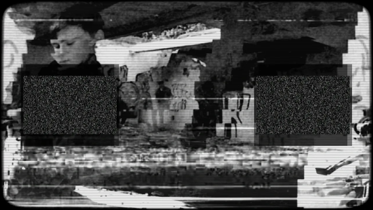 A Trip to Yugoslavia screenshot 1