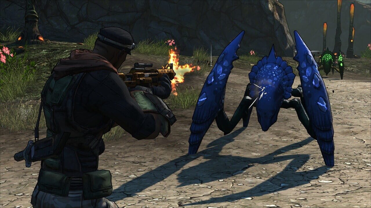 Screenshot 12