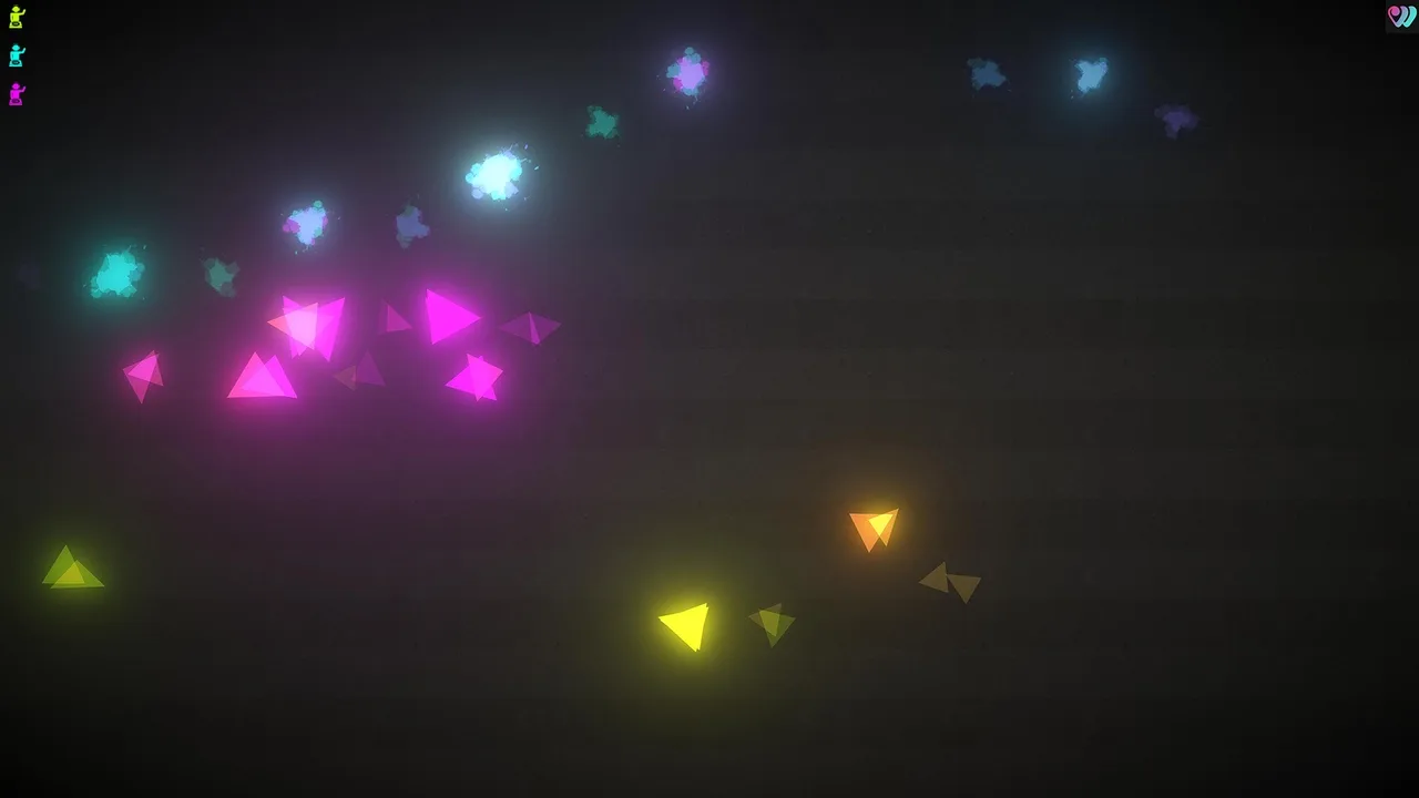 WeJam screenshot 2