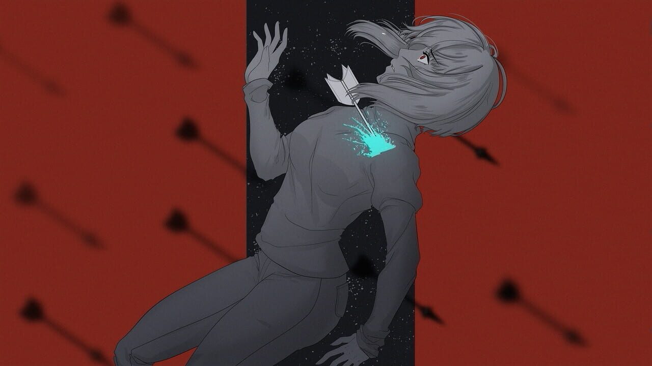 Guardian of the Future