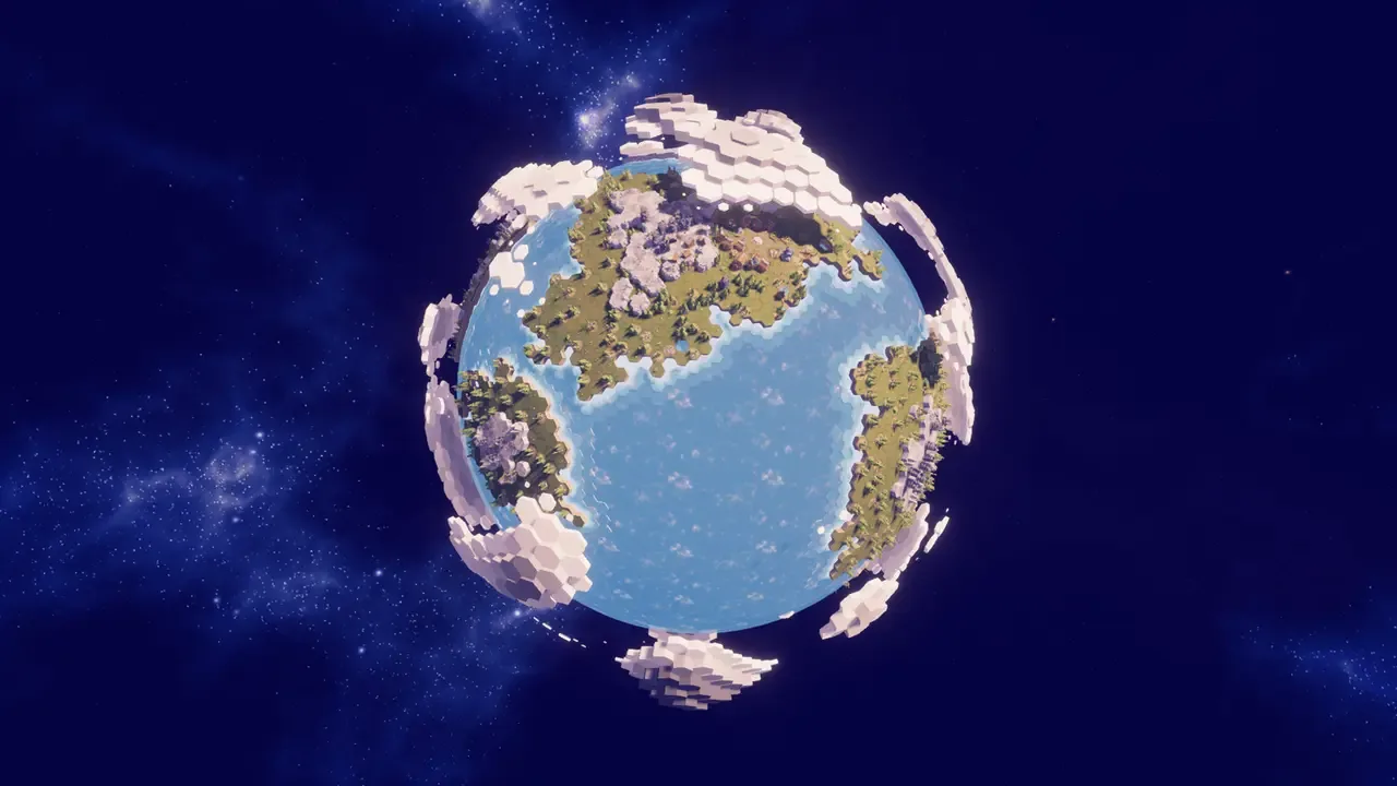 Before We Leave screenshot 2