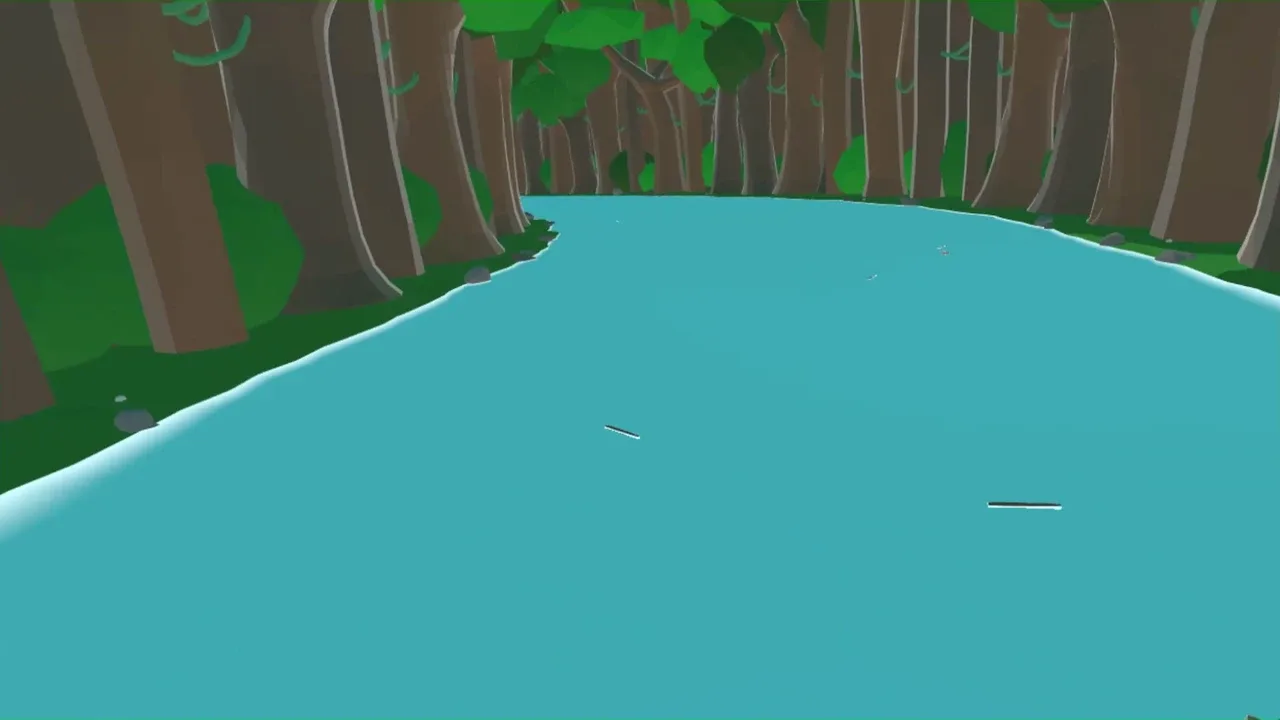 Afloat screenshot 2