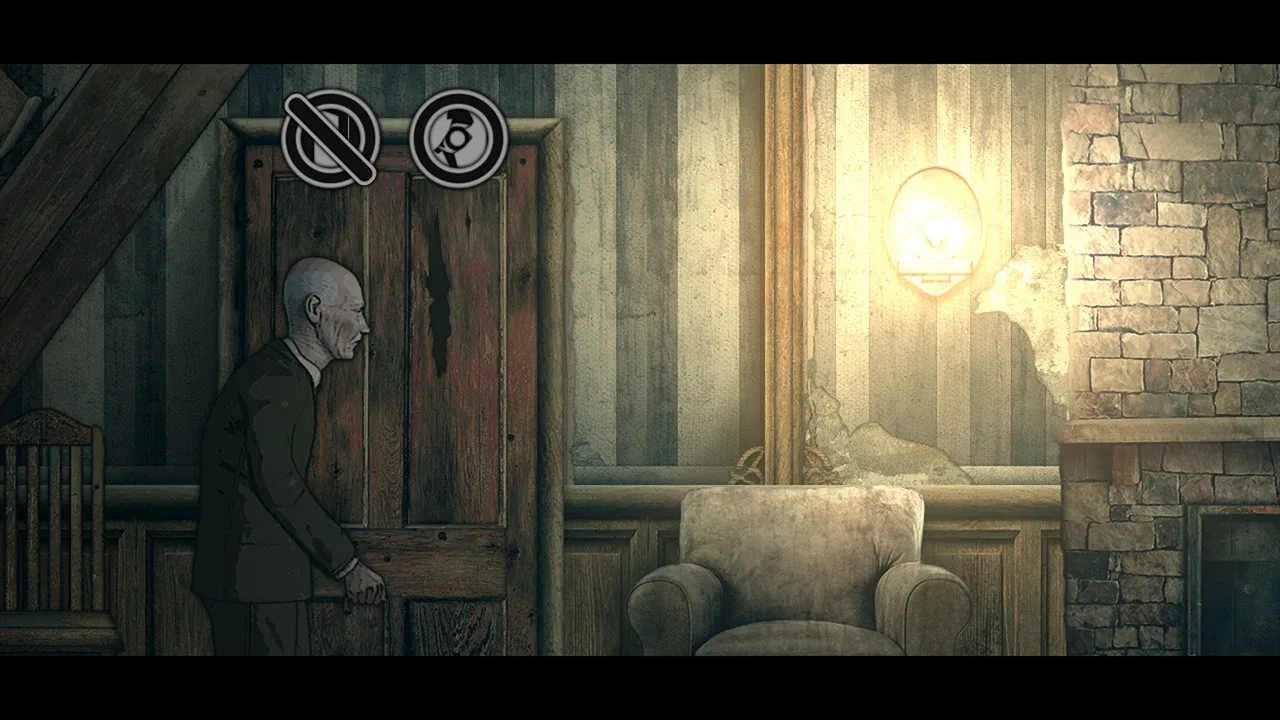 Heal screenshot 1