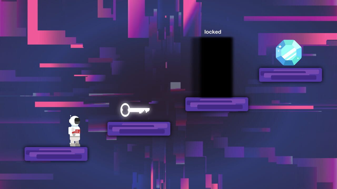 Astroplatformer