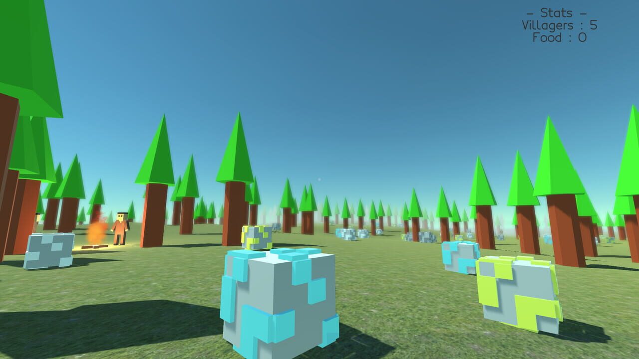 Devellage