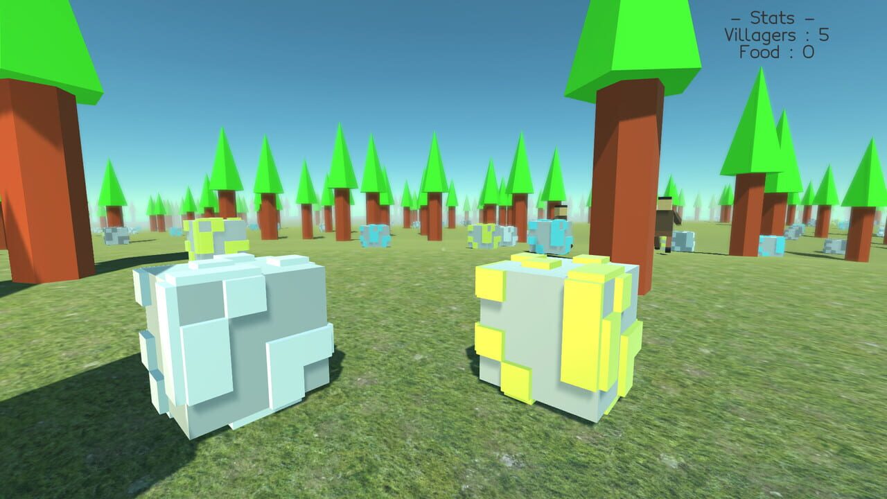 Devellage
