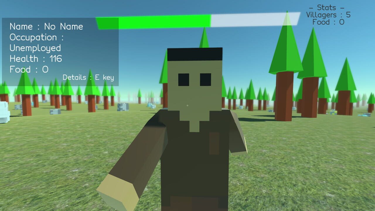 Devellage