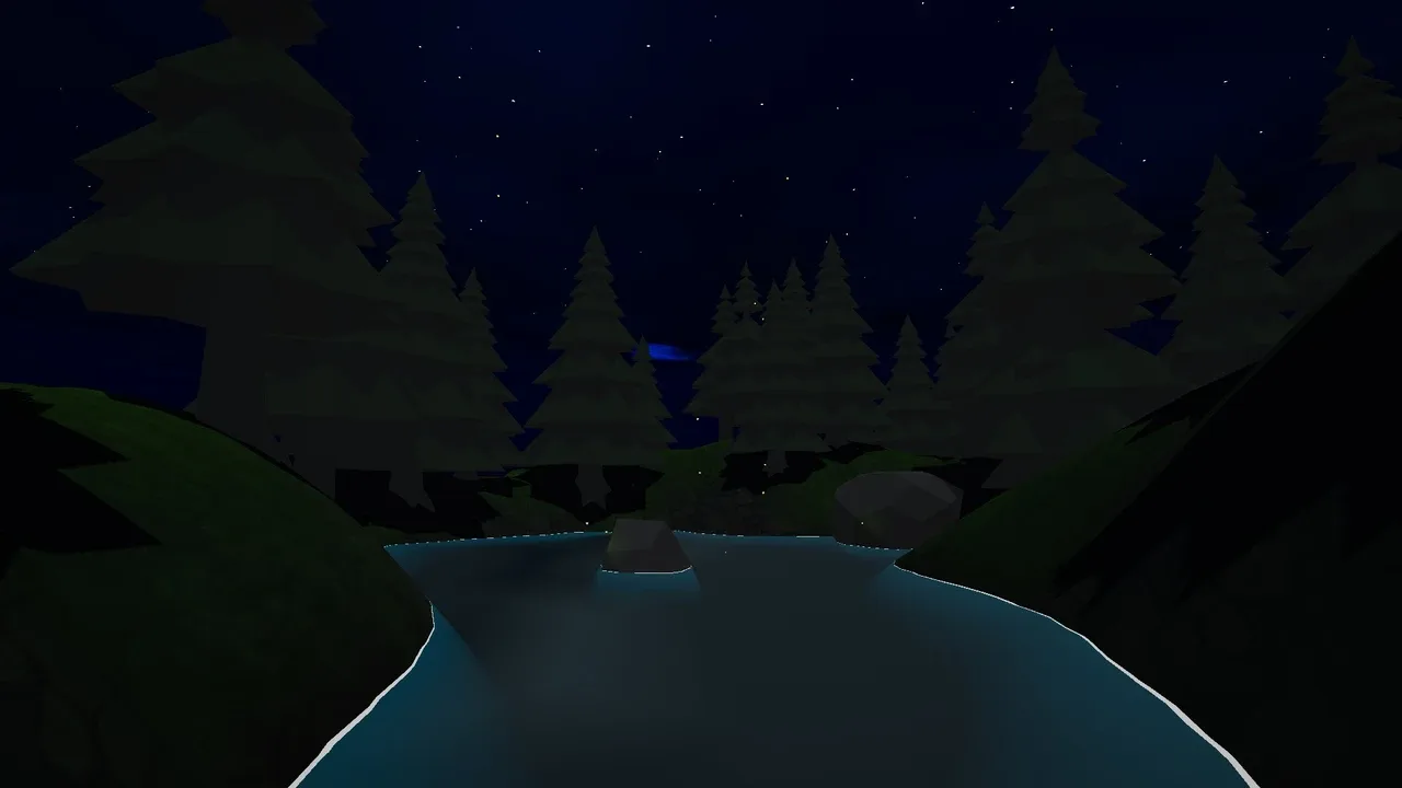 ChilloutVR screenshot 2