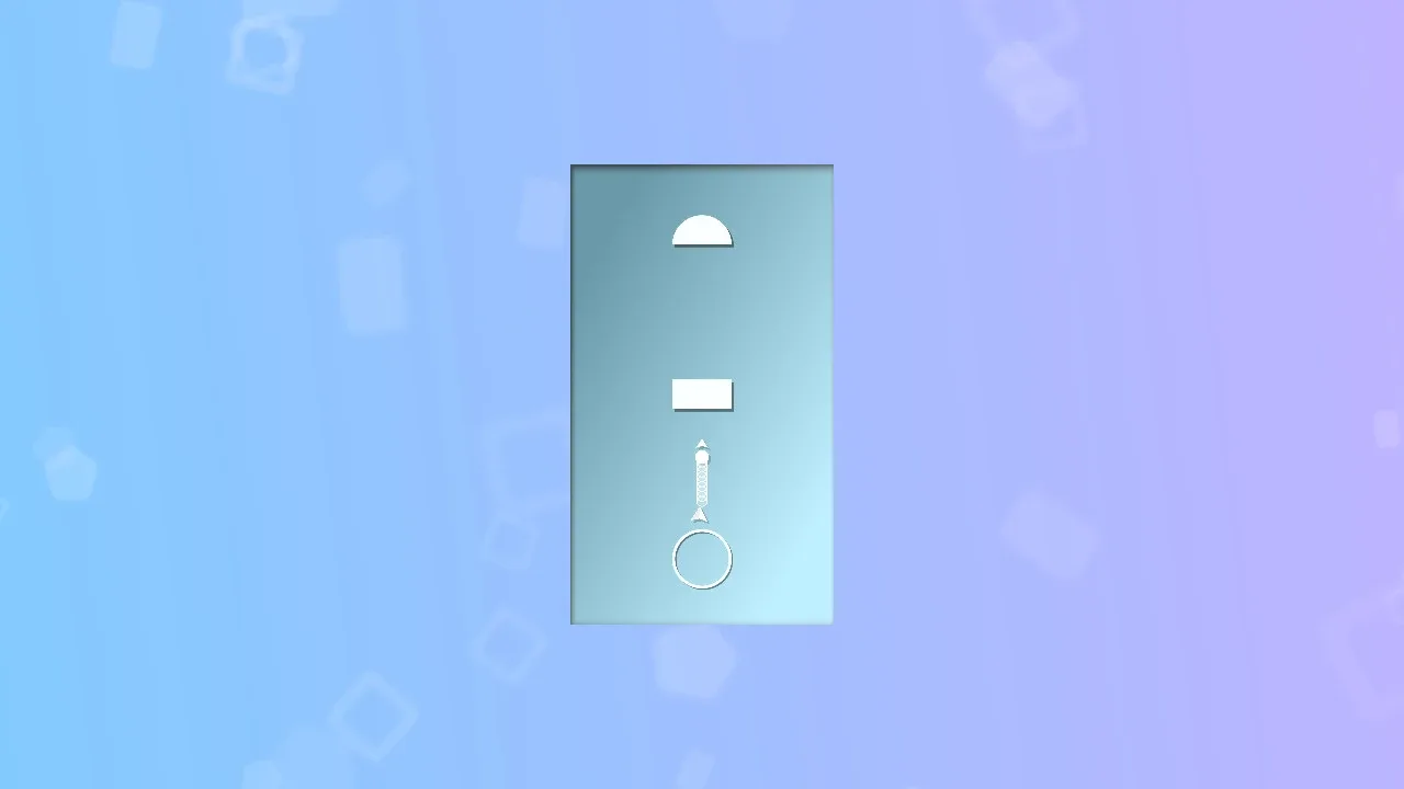 Mini Tone Puzzle screenshot 2