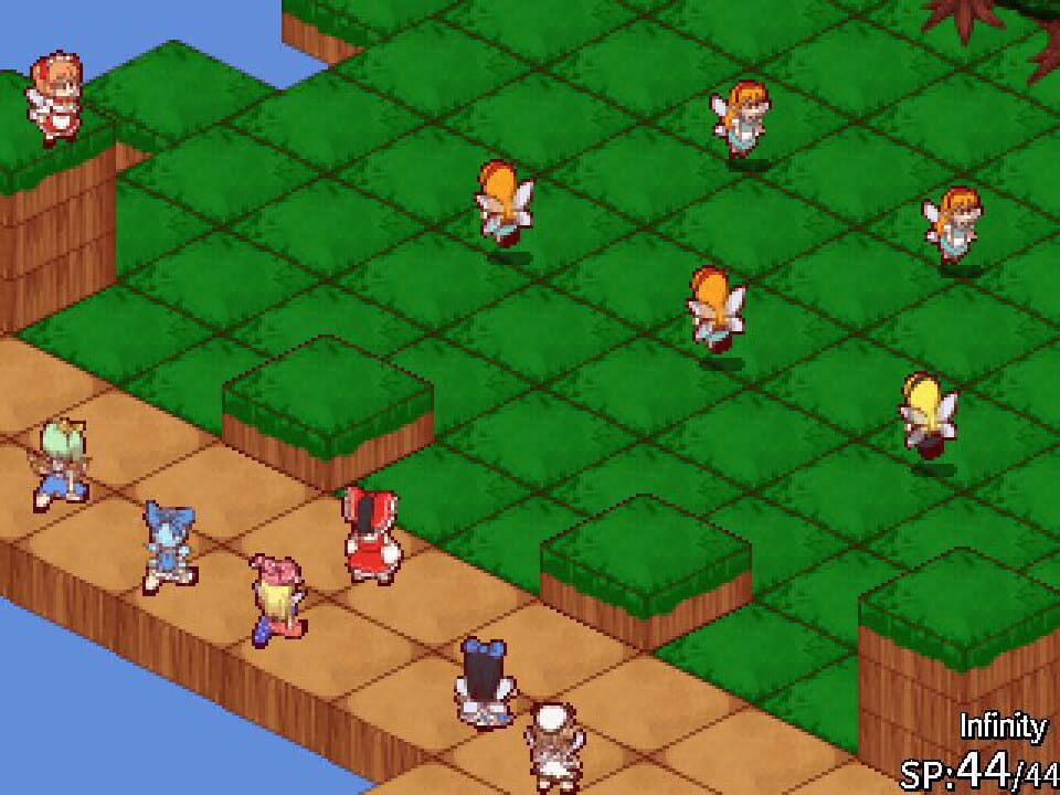 Screenshot 10
