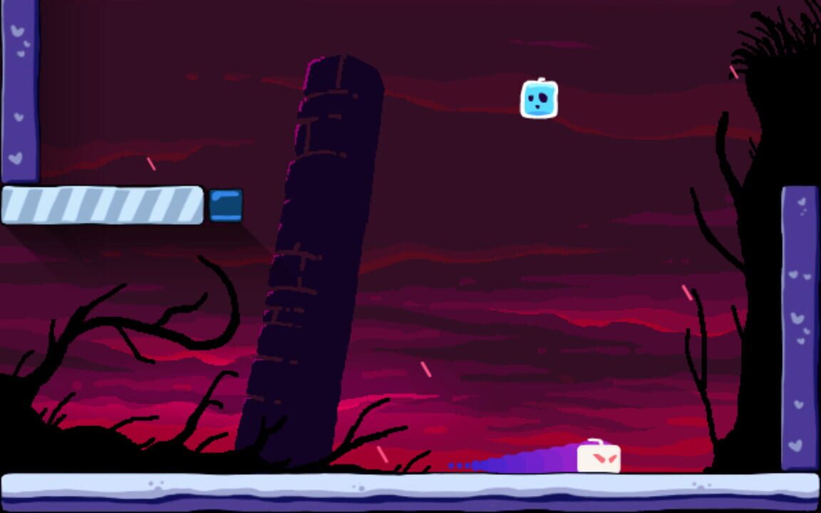 A Night at the Races screenshot