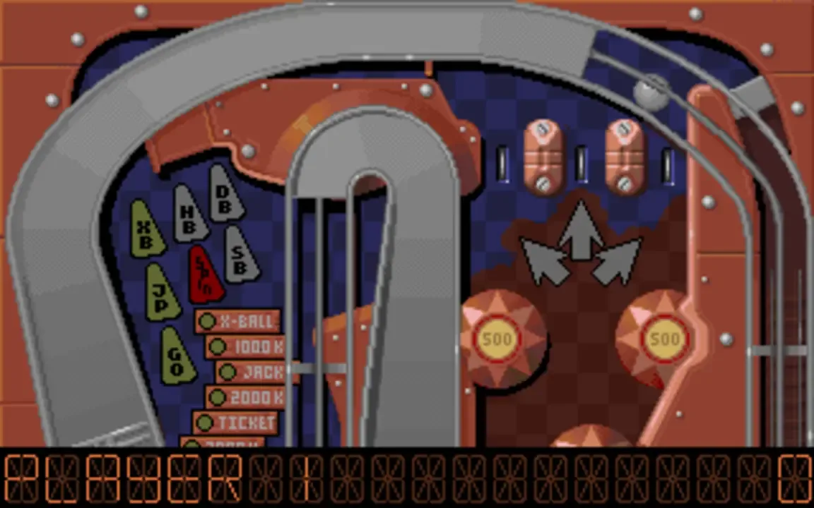 sc75wq.webp