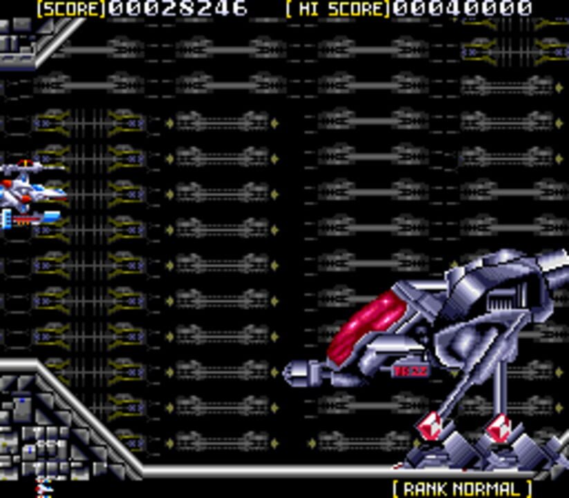 Nền tảng hỗ trợ Sol-Feace