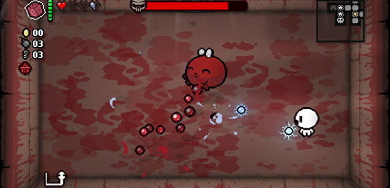 binding of isaac antibirth console command
