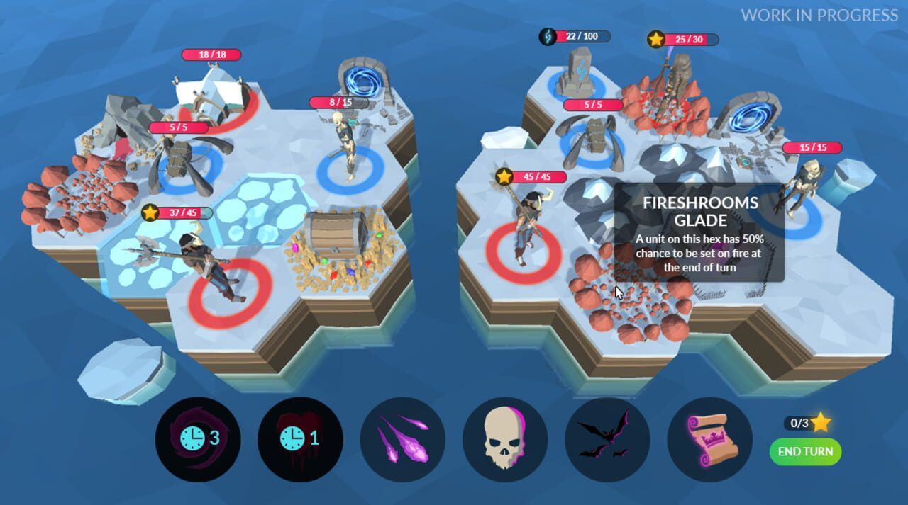Godstruction