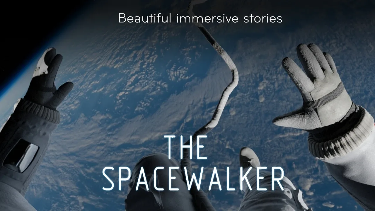 Within screenshot 2