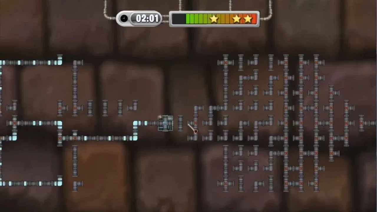 Best Plumber screenshot 1
