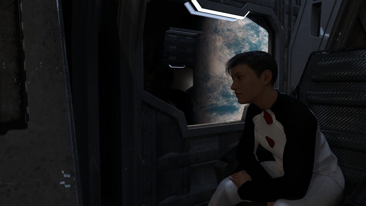 Star Alliance (2022)