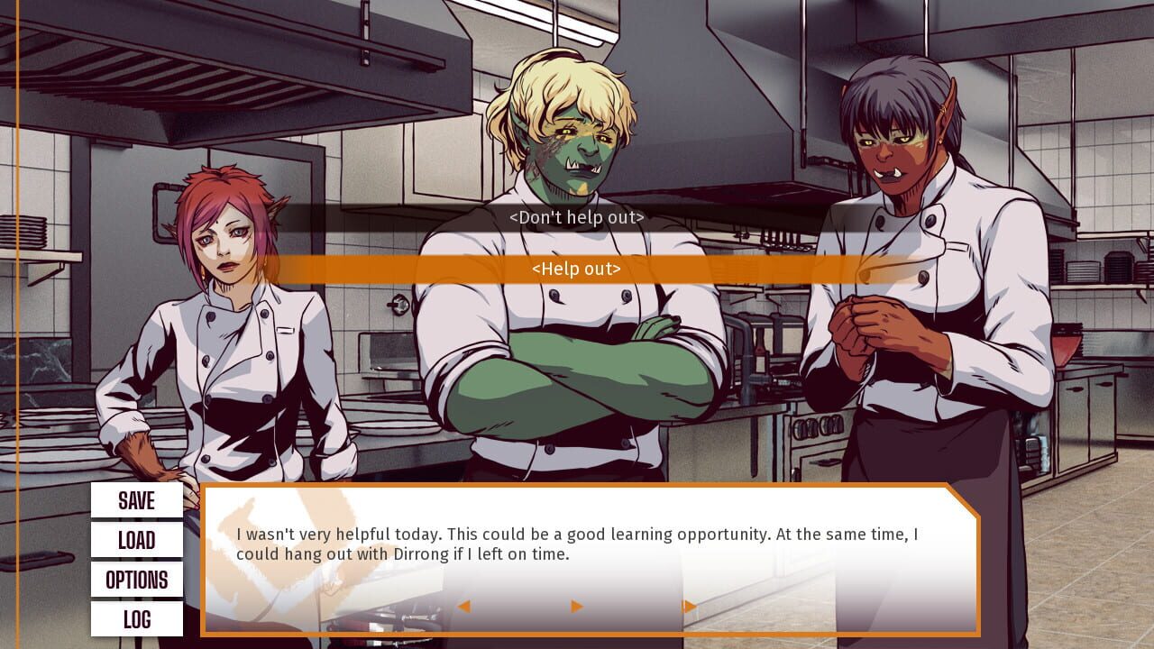 Salting the Earth screenshot