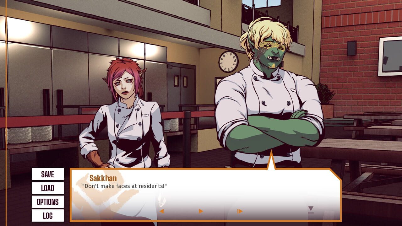 Salting the Earth screenshot