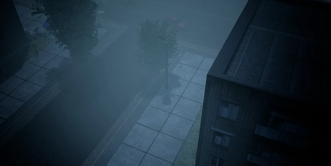 Dead Motherland: Zombie Co-op free download for PC screenshot 4