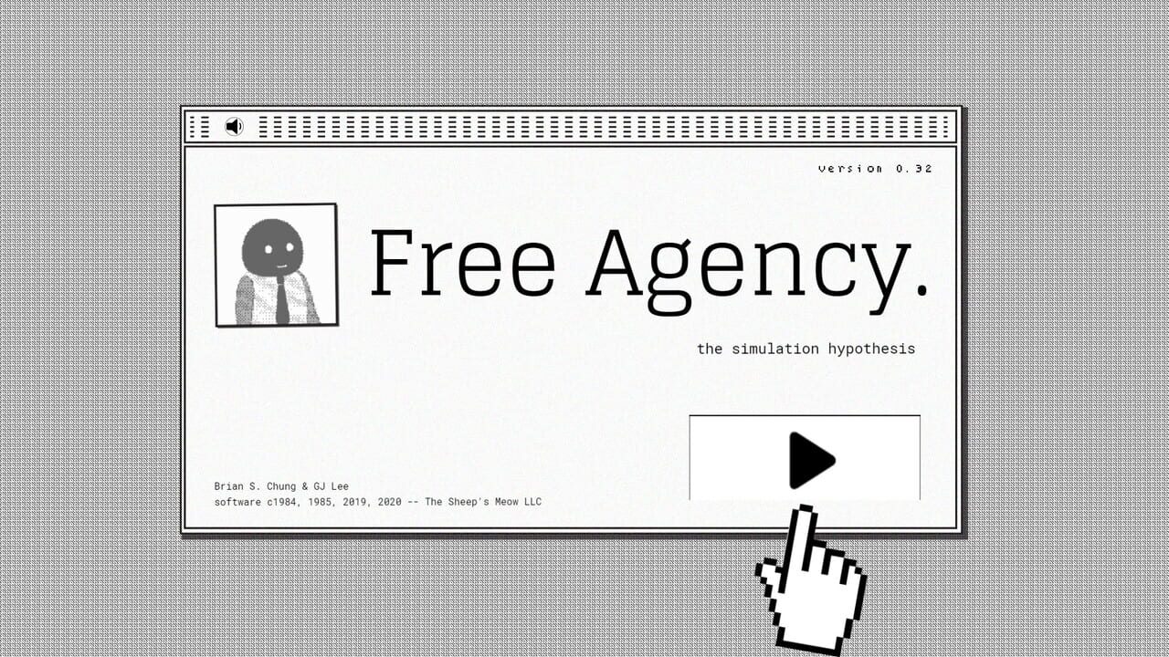 Free Agency