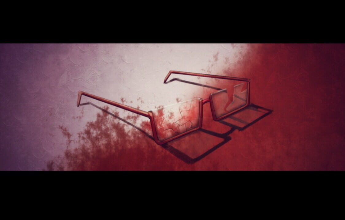 Murder Reservation