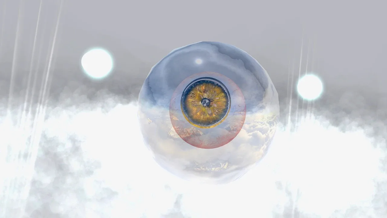 Fantaventura screenshot 2
