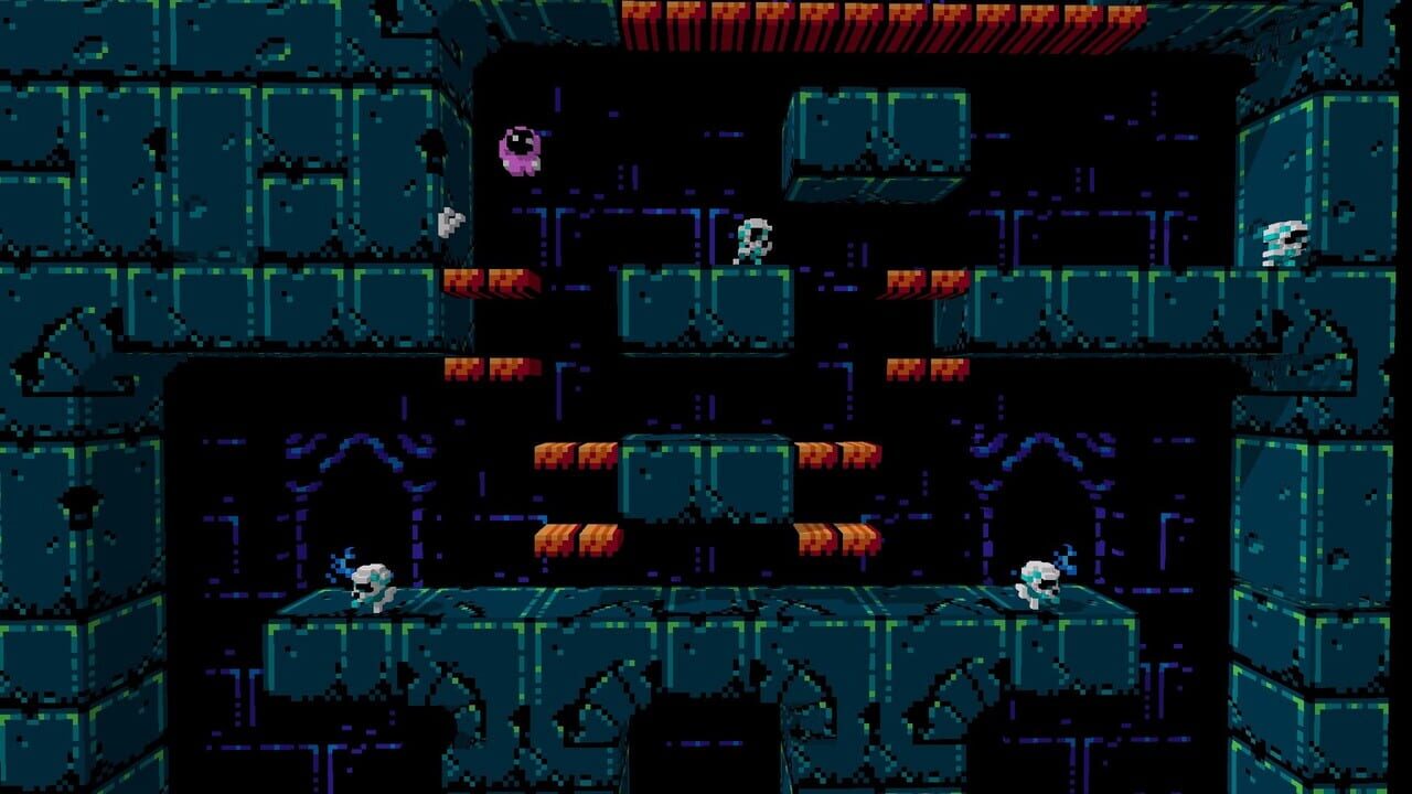 3dSen | Screenshot #2 3dSen | Screenshot #2