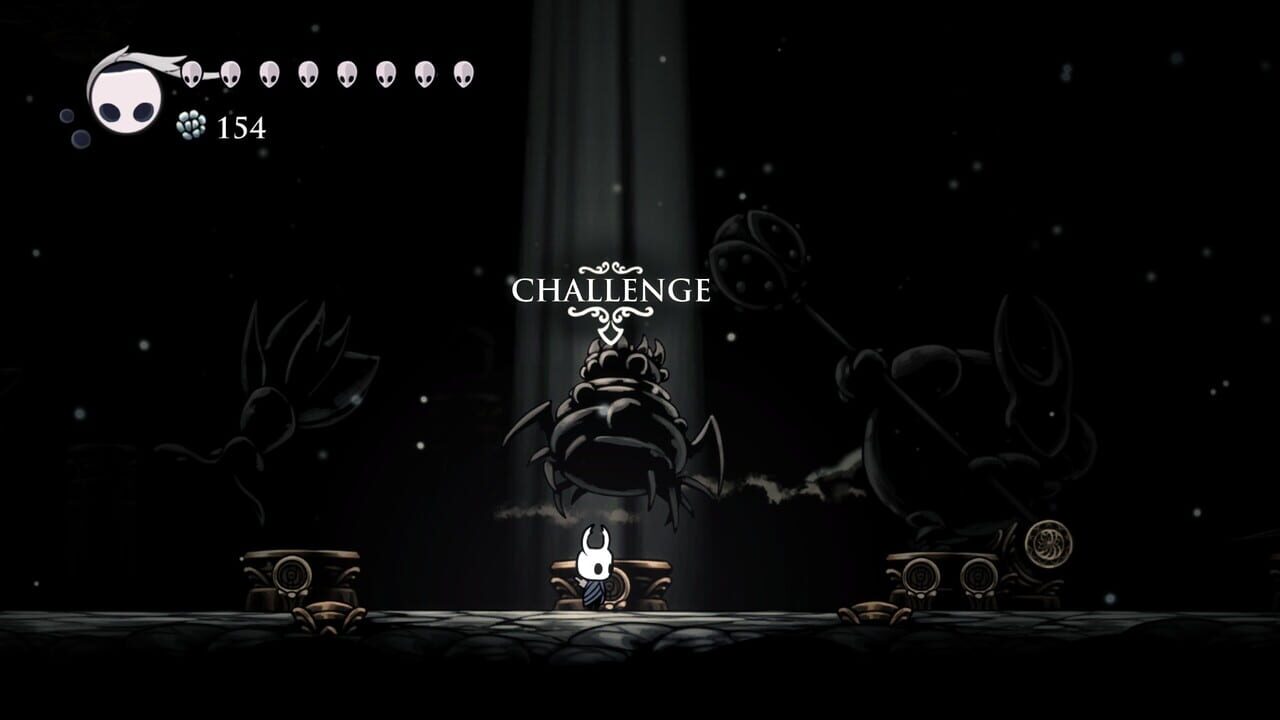 download hollow knight news