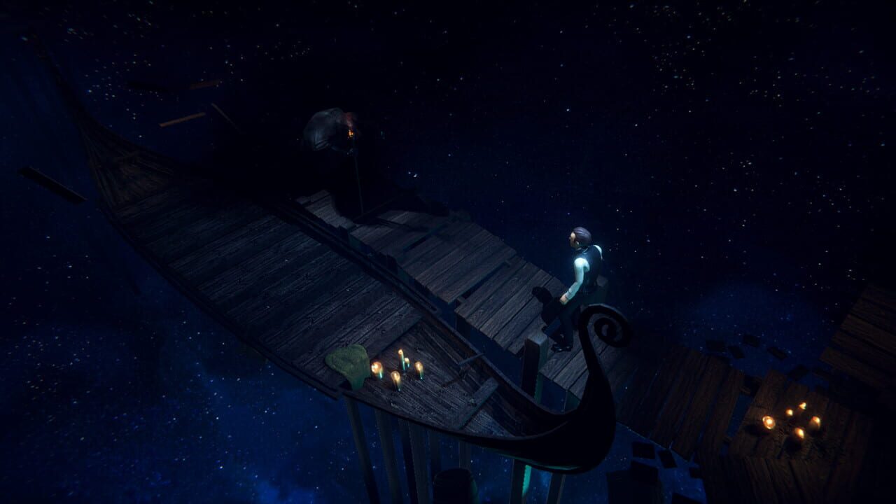 Capture de Westmark Manor