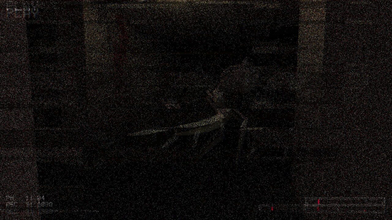 V.H.S : Video.Horror.Story