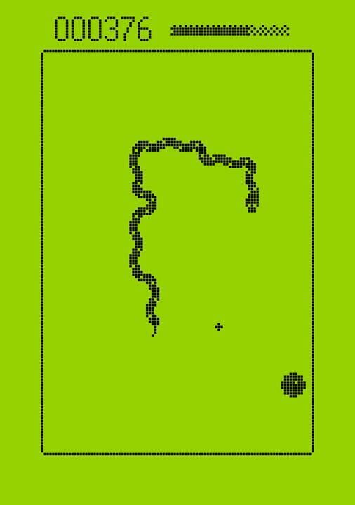 snake xenzia game, nokia snake games 